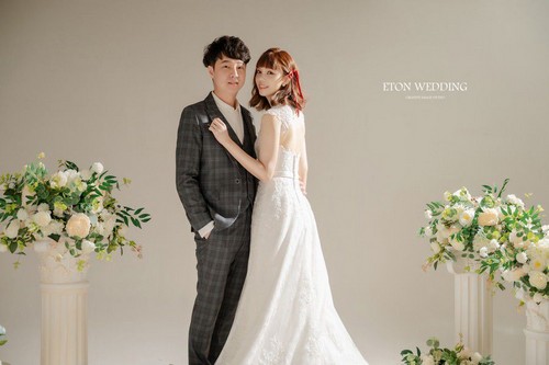 全家福,全家福照,拍全家福,親子寫真,母女寫真